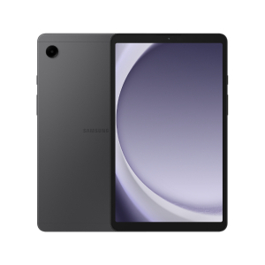 SAMSUNG Galaxy Tab A9 4/64GB X110 8,7 inča WiFi tablet crni