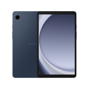 SAMSUNG Galaxy Tab A9 X115 8,7 inča 8/128GB 4G tablet tamnoplavi