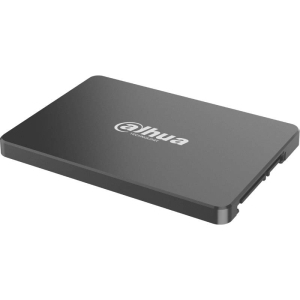 DAHUA 256GB 2.5 inča DHI-SSD-C800AS256G
