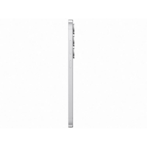 SAMSUNG S25 Ultra 12/256GB white