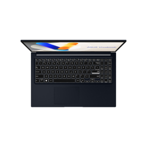 ASUS VivoBook 15 M1502YA-BQ701 (15.6 inča FHD, Ryzen 7 7730U, 16GB, SSD 512GB) laptop