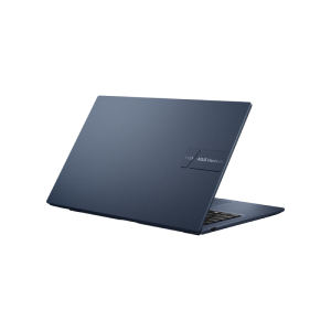 ASUS VivoBook 15 X1504VA-BQ2626 (15.6 inča FHD, i3-1315U, 16GB, SSD 512GB) laptop
