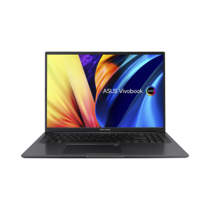 ASUS Vivobook 16 OLED X1605VA-SH2225W (16 inča FHD OLED , i7-13620H, 16GB, SSD 1TB, Win11 Home) laptop