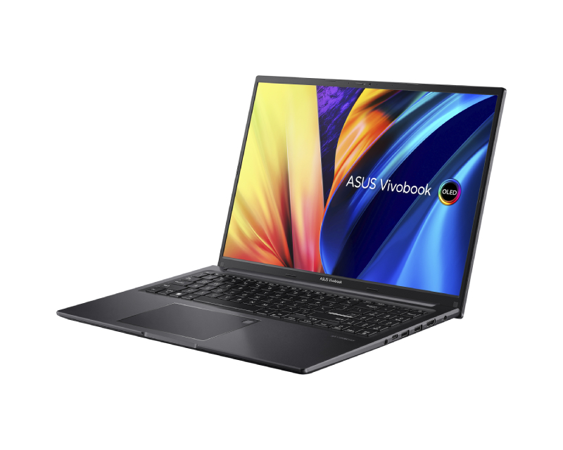 ASUS Vivobook 16 OLED X1605VA-SH2225W (16 inča FHD OLED , i7-13620H, 16GB, SSD 1TB, Win11 Home) laptop - Slika 3