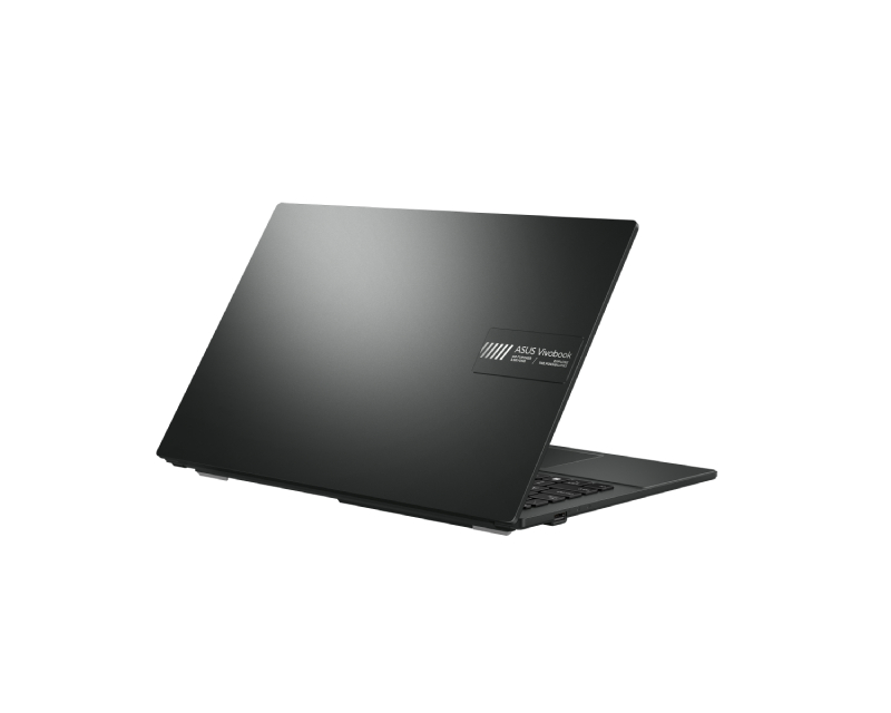 ASUS Vivobook Go 15 E1504FA-BQ2339 (15.6 inča FHD, Ryzen 3 7320U, 8GB, SSD 512GB) laptop - Slika 4