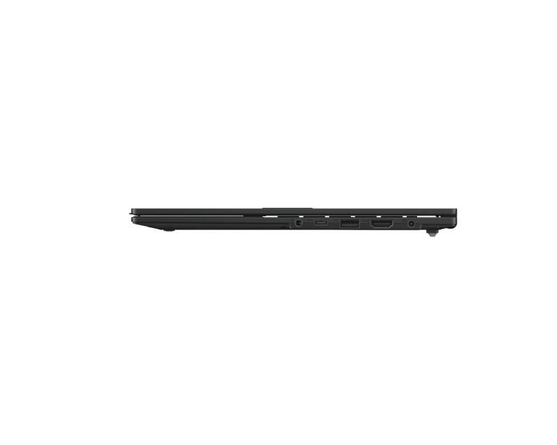 ASUS Vivobook Go 15 E1504FA-BQ2339 (15.6 inča FHD, Ryzen 3 7320U, 8GB, SSD 512GB) laptop - Slika 6