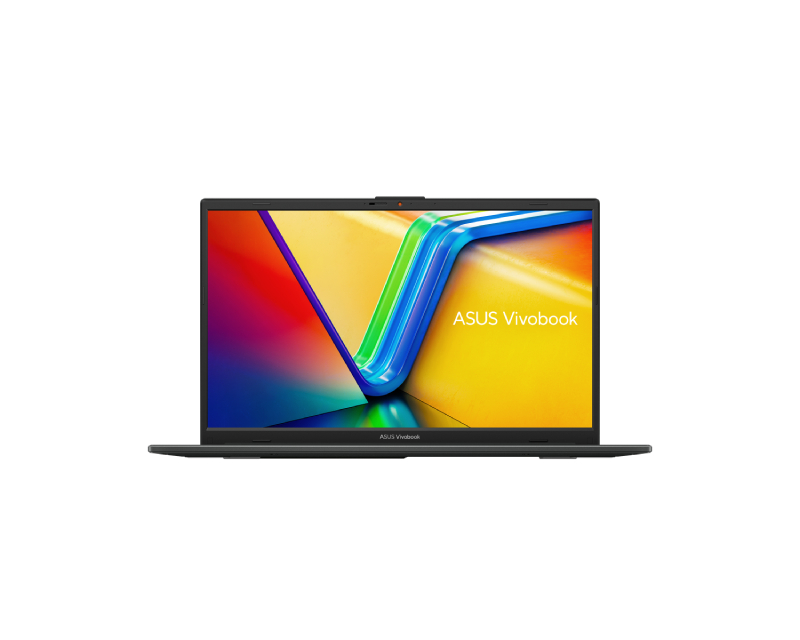 ASUS Vivobook Go 15 E1504FA-BQ2339 (15.6 inča FHD, Ryzen 3 7320U, 8GB, SSD 512GB) laptop - Slika 8