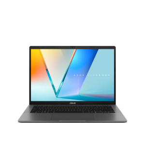 ASUS Vivobook S 14 OLED M3407KA-SF028W (14 inča WUXGA, Ryzen AI 7 350, 32GB, SSD 1TB, Win11 Home) laptop