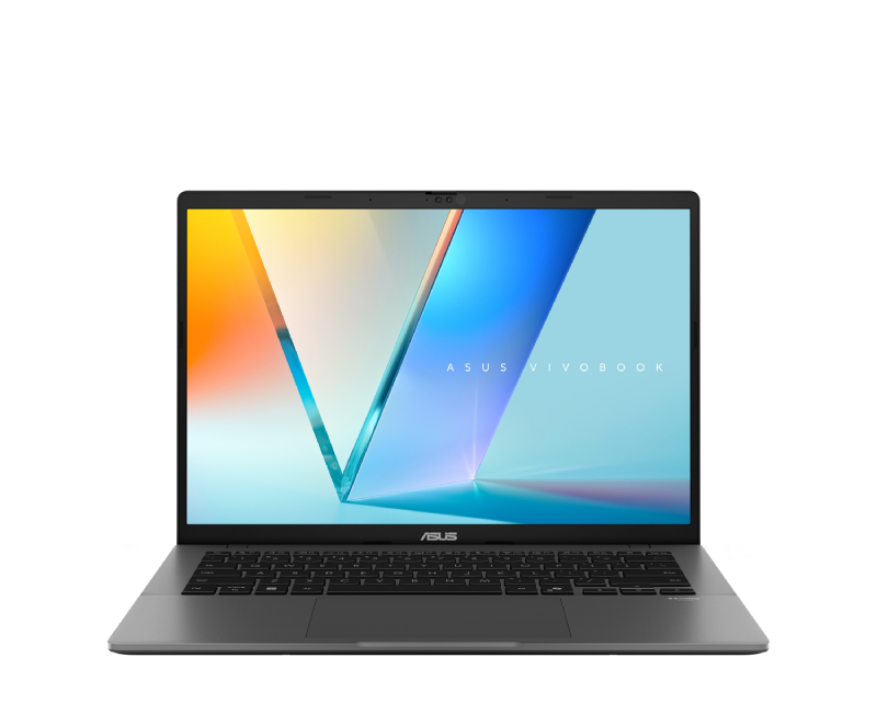 ASUS Vivobook S 14 OLED M3407KA-SF028W (14 inča WUXGA, Ryzen AI 7 350, 32GB, SSD 1TB, Win11 Home) laptop