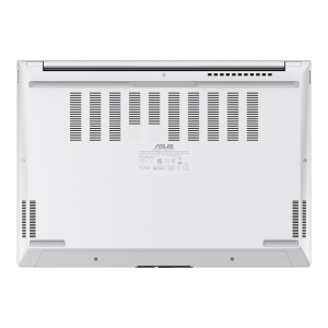ASUS Zenbook 14 OLED UX3405CA-QL076W (14 inča WUXGA, Ultra 7 255H, 16GB, SSD 1TB, Win 11 Home) laptop