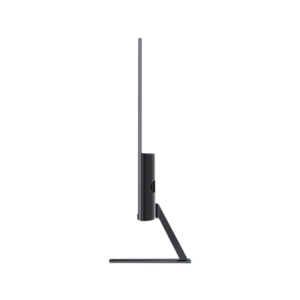 XIAOMI 27 inča A27i IPS FHD 1920×1080 100 Hz Monitor ELA5345EU