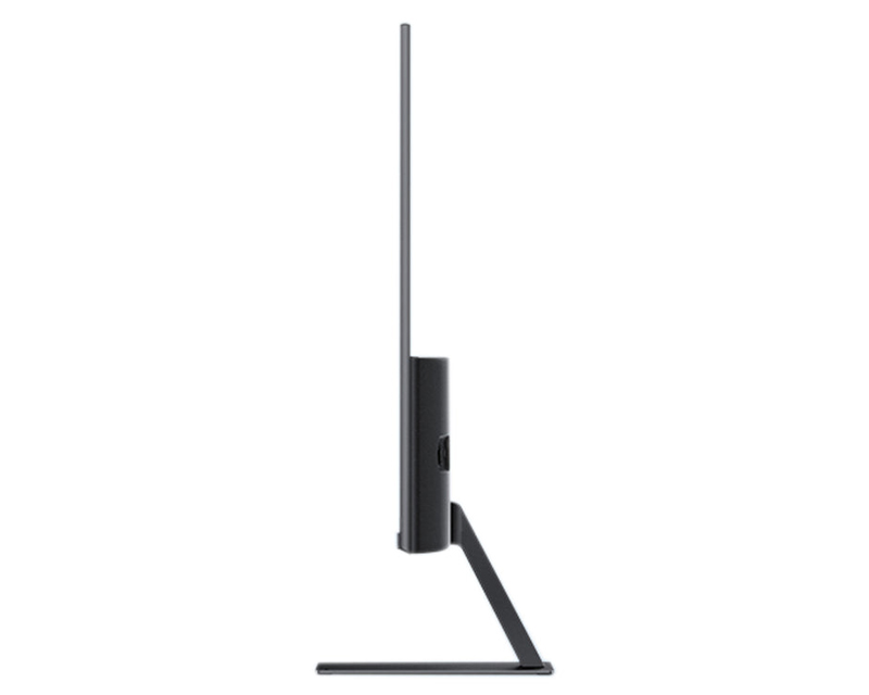 XIAOMI 27 inča A27i IPS FHD 1920×1080 100 Hz Monitor ELA5345EU
