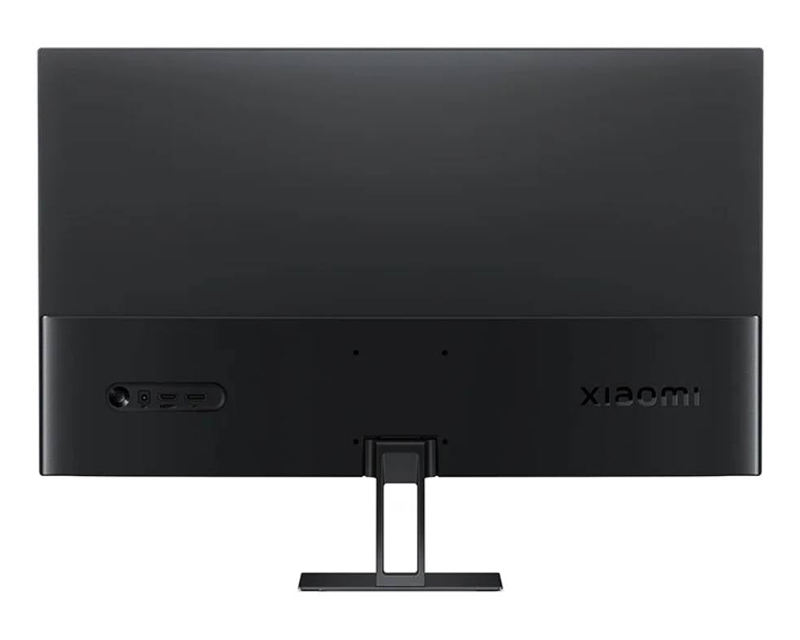 XIAOMI 27 inča A27i IPS FHD 1920×1080 100 Hz Monitor ELA5345EU - Slika 2