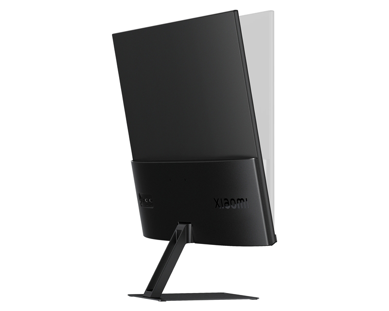 XIAOMI 27 inča A27i IPS FHD 1920×1080 100 Hz Monitor ELA5345EU - Slika 3