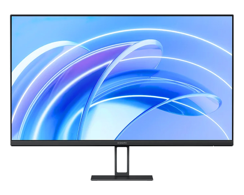 XIAOMI 27 inča A27i IPS FHD 1920×1080 100 Hz Monitor ELA5345EU - Slika 4