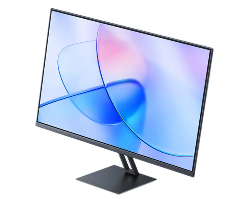 XIAOMI 27 inča A27i IPS FHD 1920×1080 100 Hz Monitor ELA5345EU - Slika 5