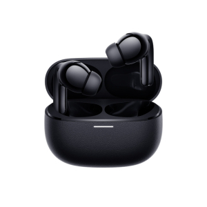 XIAOMI Buds 5 Pro slušalice crne (BHR7660GL)