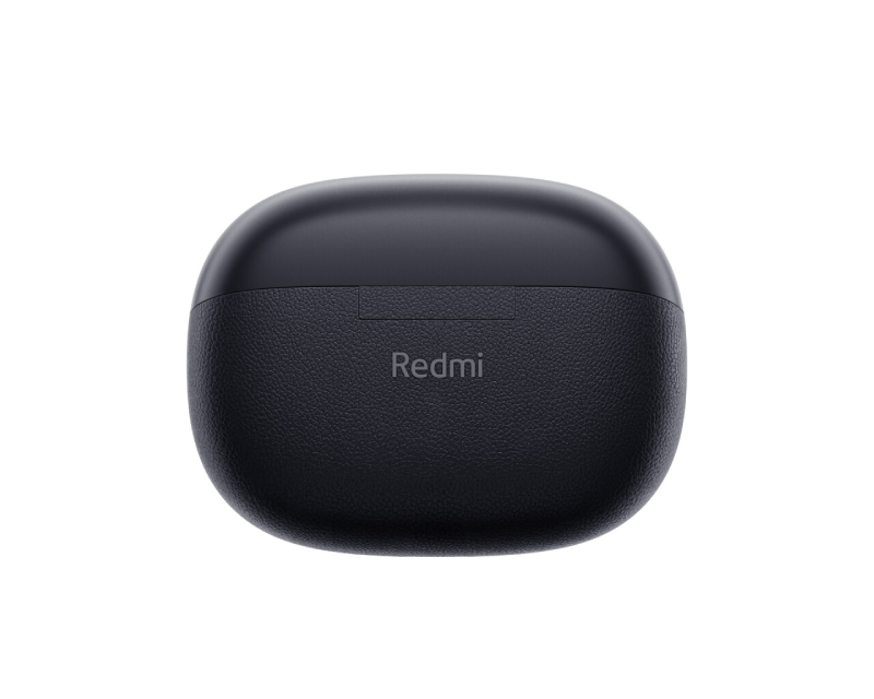 XIAOMI Buds 5 Pro slušalice crne (BHR7660GL) - Slika 3