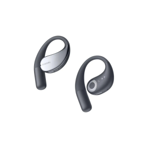 XIAOMI OpenWear Stereo Cosmic Gray slušalice (BHR8474GL)