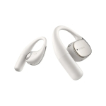 XIAOMI OpenWear Stereo Sandstone Beige slušalice (BHR8473GL)