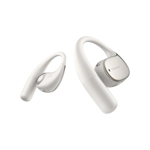 XIAOMI OpenWear Stereo Sandstone Beige slušalice (BHR8473GL)