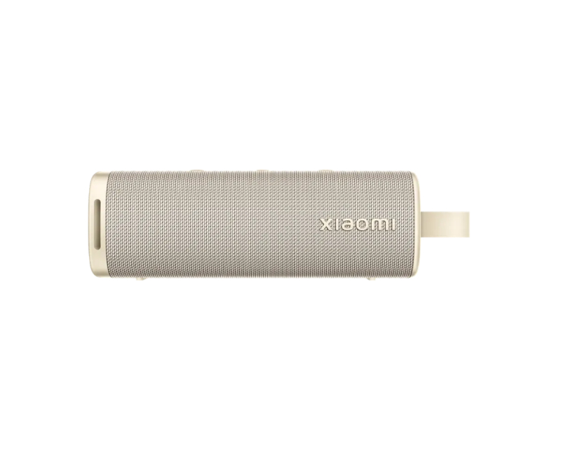 XIAOMI Mi Portable Bluetooth zvučnik 30W zlatni (QBH4370GL) - Slika 2