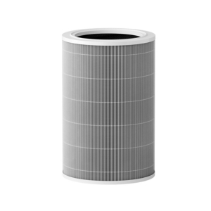 XIAOMI Mi Smart Air Purifier 4 filter BHR5120GL