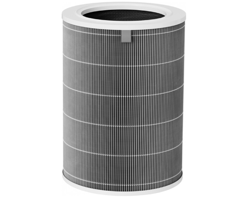 XIAOMI Mi Smart Air Purifier 4 filter BHR5120GL - Slika 2