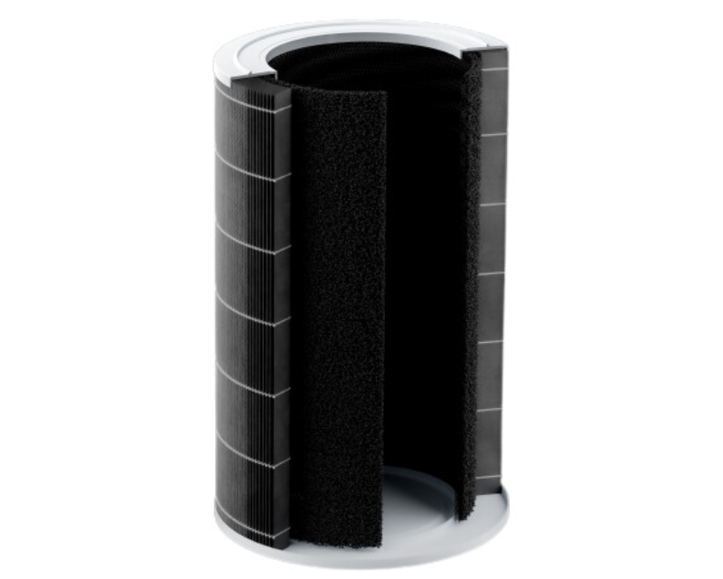 XIAOMI Mi Smart Air Purifier 4 filter BHR5120GL - Slika 3