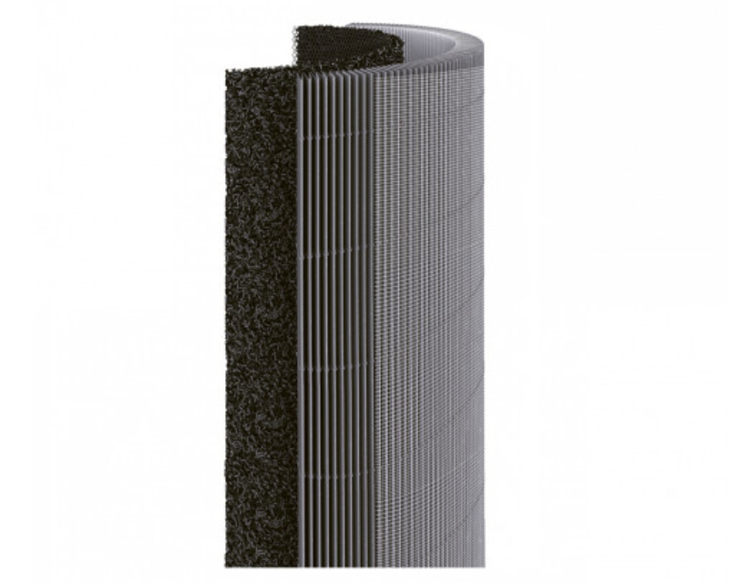 XIAOMI Mi Smart Air Purifier 4 filter BHR5120GL - Slika 4