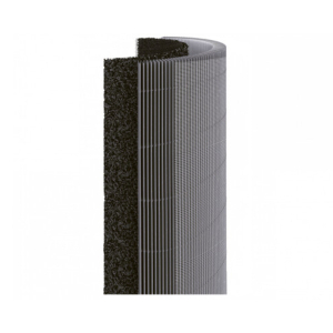 XIAOMI Smart Air Purifier 4 Pro Filter prečišćivača vazduha BHR5062GL