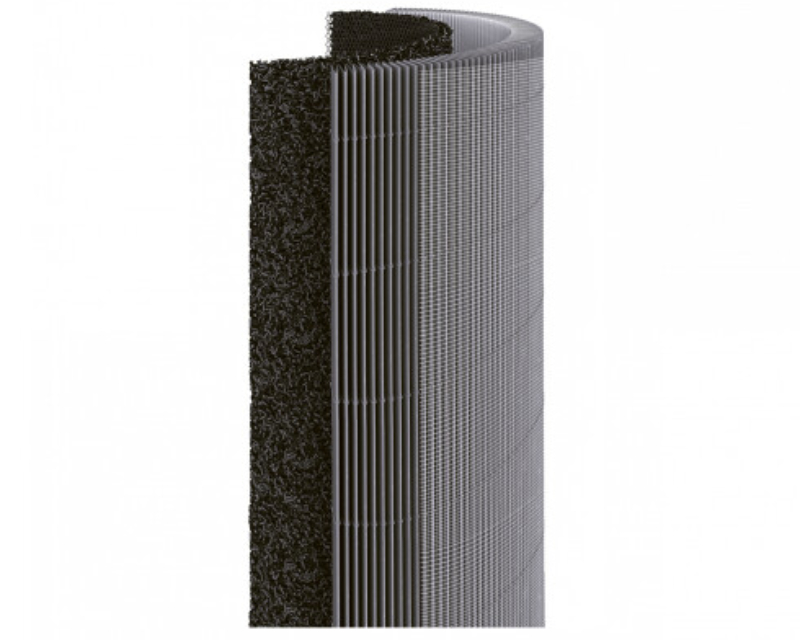 XIAOMI Smart Air Purifier 4 Pro Filter prečišćivača vazduha BHR5062GL