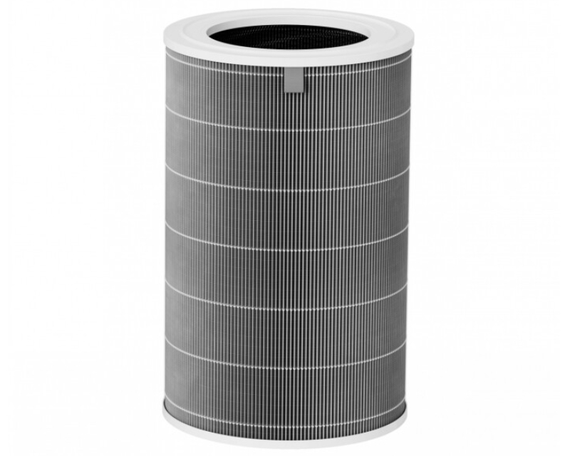 XIAOMI Smart Air Purifier 4 Pro Filter prečišćivača vazduha BHR5062GL - Slika 2