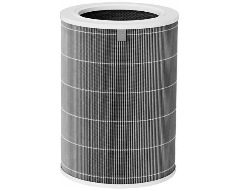 XIAOMI Smart Air Purifier 4 Pro Filter prečišćivača vazduha BHR5062GL - Slika 3