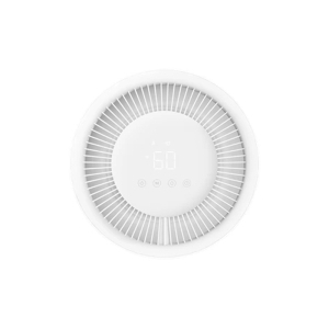 XIAOMI pametni odvlaživač vazduha Lite BHR8374EU