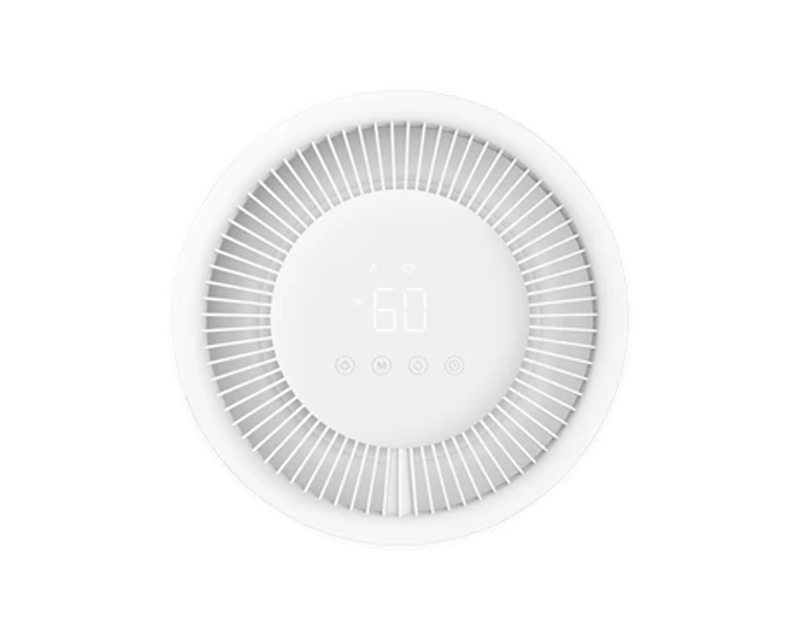 XIAOMI pametni odvlaživač vazduha Lite BHR8374EU