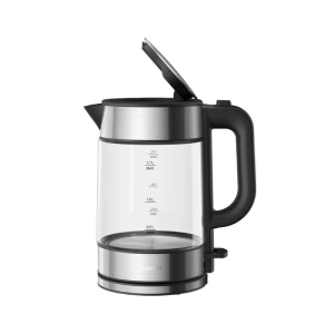 XIAOMI Electric Glass Kettle EU kuvalo (BHR7423EU)