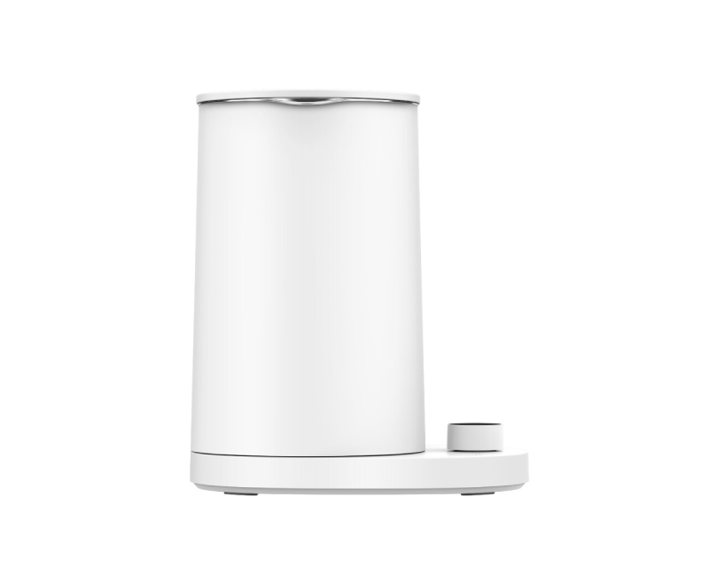 XIAOMI Smart Kettle 2 Pro kuvalo BHR9107EU