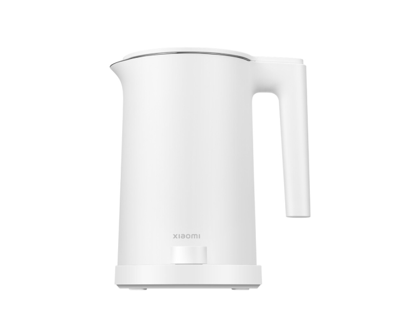 XIAOMI Smart Kettle 2 Pro kuvalo BHR9107EU - Slika 3