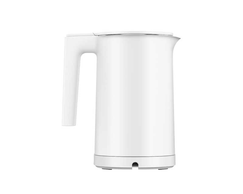 XIAOMI Smart Kettle 2 Pro kuvalo BHR9107EU - Slika 4
