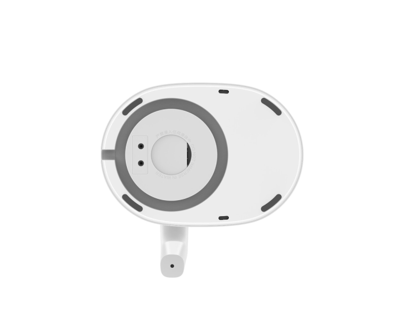 XIAOMI Smart Kettle 2 Pro kuvalo BHR9107EU - Slika 6