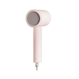 XIAOMI Compact fen za kosu H101 rozi (BHR7474EU)