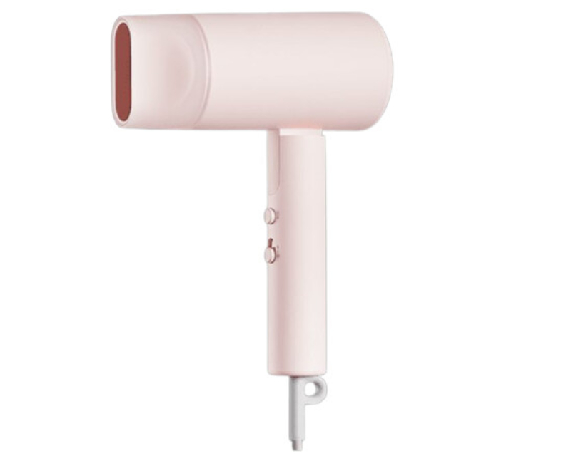 XIAOMI Compact fen za kosu H101 rozi (BHR7474EU) - Slika 2