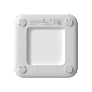 XIAOMI Mi Smart Scale S200 (White) (BHR9230GL)