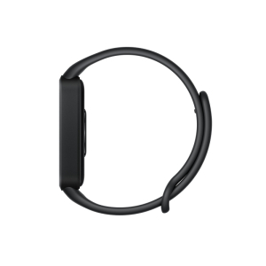 XIAOMI Mi Smart Band 9 Active Black (BHR9444GL)