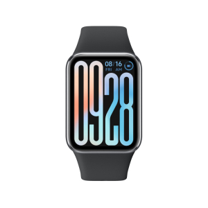 XIAOMI Mi Smart Band 9 Pro Obsidian Black (BHR8710GL)