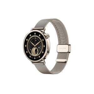 XIAOMI Watch S4 41mm pametni sat zlatni(BHR07VWGL)