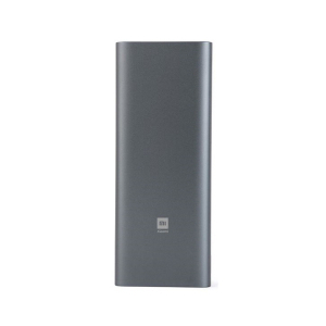 XIAOMI Mi Precision šrafciger set (BHR4680GL)
