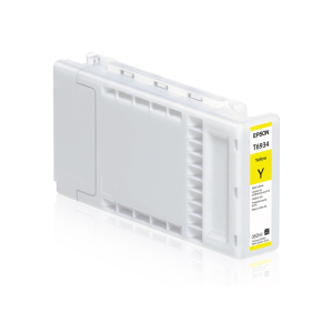EPSON T6934N UltraChrome XD žuti 350ml kertridž