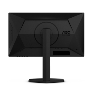 AOC 24.5 inča 25G4SXU FHD 1920x1080 Fast IPS 310 Hz G-Sync gaming monitor